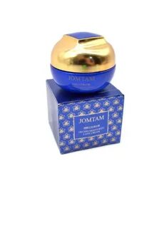 Косметика jomtam