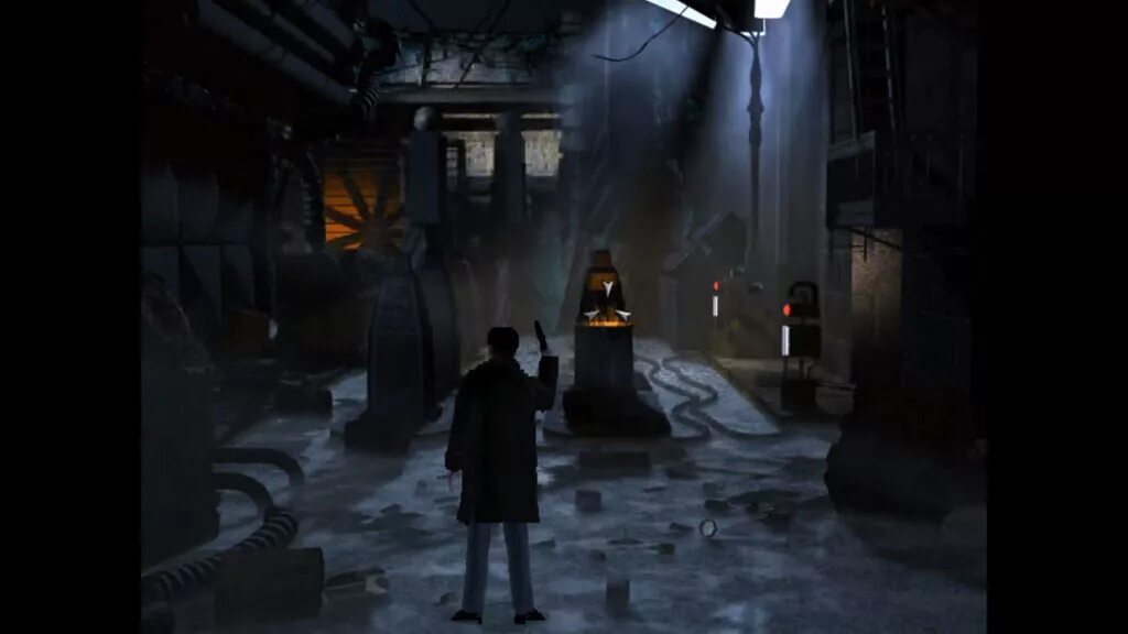 киберпанк квесты игры. инди игра киберпанк. квест про будущее. Gamedec игра. Blade runner игра 2020.