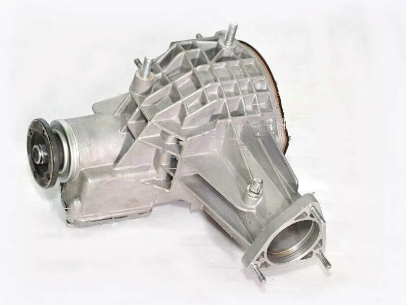 редуктор переднего моста ваз 21213. передний редуктор нива 21213. передний редуктор ваз 21213. редуктор переднего моста ваз 21213. редуктор переднего моста 21213.