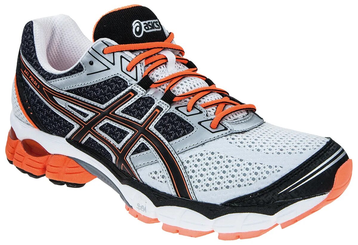 ASICS Gel Pulse 5. Асикс кроссовки для бега t7e3n. ASICS Gel Pulse 14. Марафонки ASICS Gel-TARTHER 2 t215n.