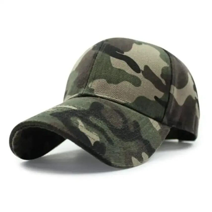 Бейсболка Pentagon. Кепка камуфляжная. Кепки камуфляжные мужские us Army. Camo Baseball cap. Кепка камуфляжная купить