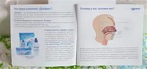 Промывание пазух носа долфином. Как промыть долфином носоглотку. После промывания носа долфином заболело ухо. У ребенка болит ухо после промывания носа.