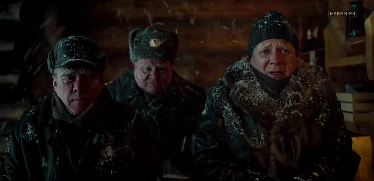 Полярный 2 начало. Сериал полярный 2. фильм полярный 2 часть. полярный 2 сезон 1 серия. сериал про полярную станцию.