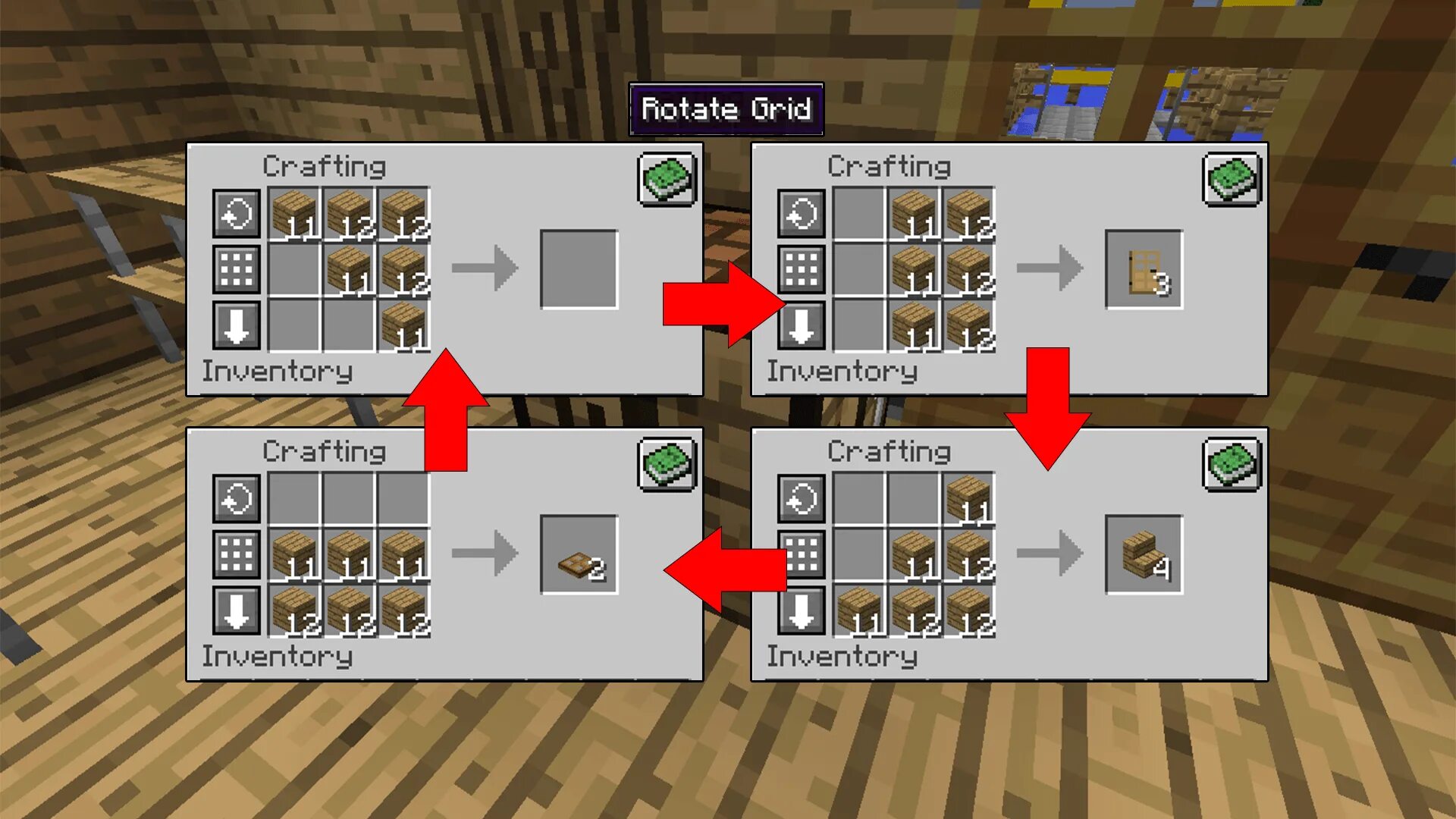 Minecraft tweaks mod. Мод crafting tweaks. инвентарь из майнкрафта. мистический верстак крафт. кнопка майнкрафт крафт.