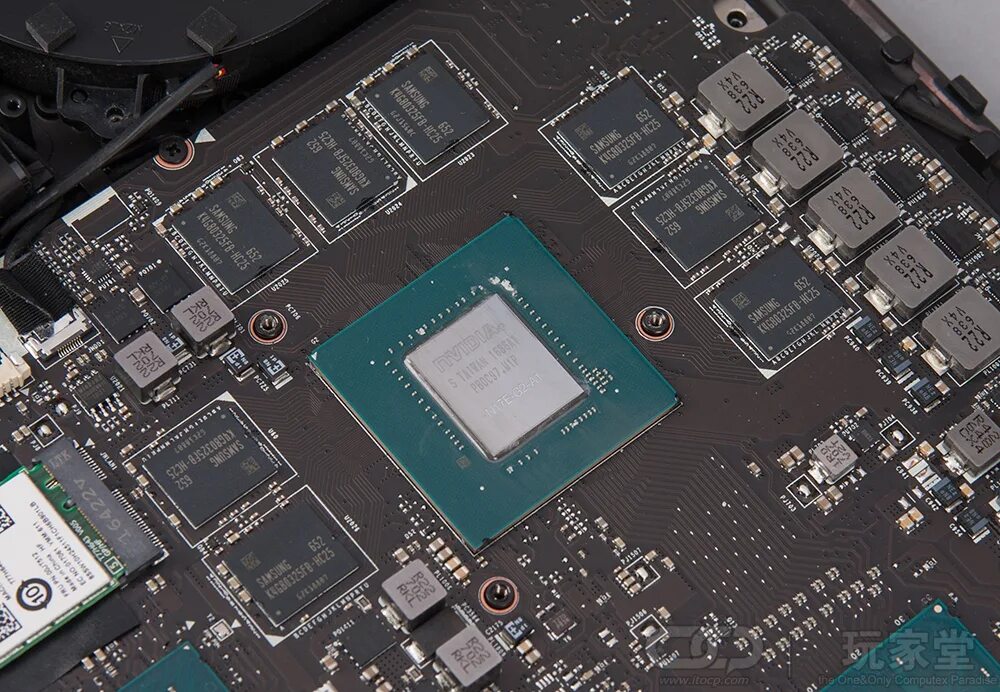 Ram hdd. Lenovo legion y 570 марка жесткого диска hdd. мультиконтроллер lenovo y920. охлаждение для ссд на ноутбуке леново легион y515. lenovo legion 7 2025 disassembly.