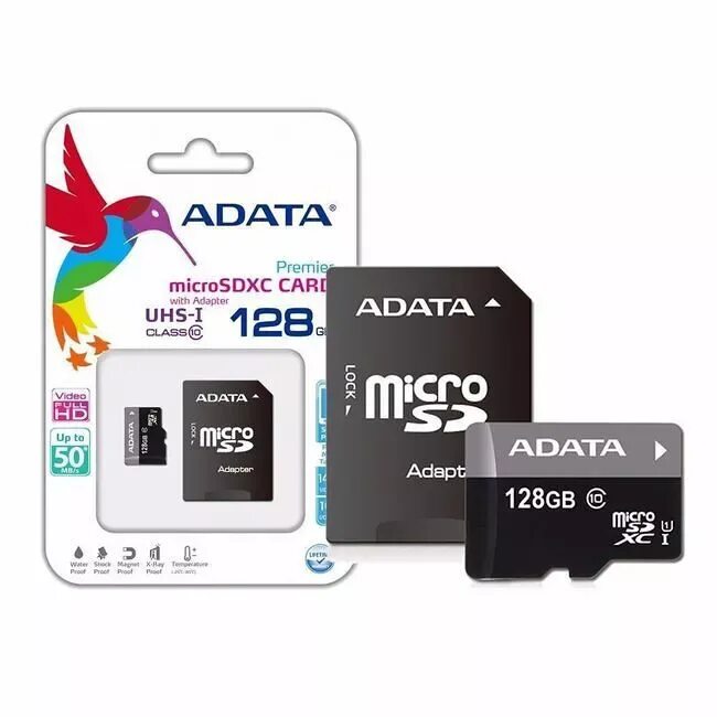 Microsd карта 128 гб. Микро SD 128 ГБ. SD карта 128 ГБ. MICROSD 128gb. TF карта памяти 128 ГБ.