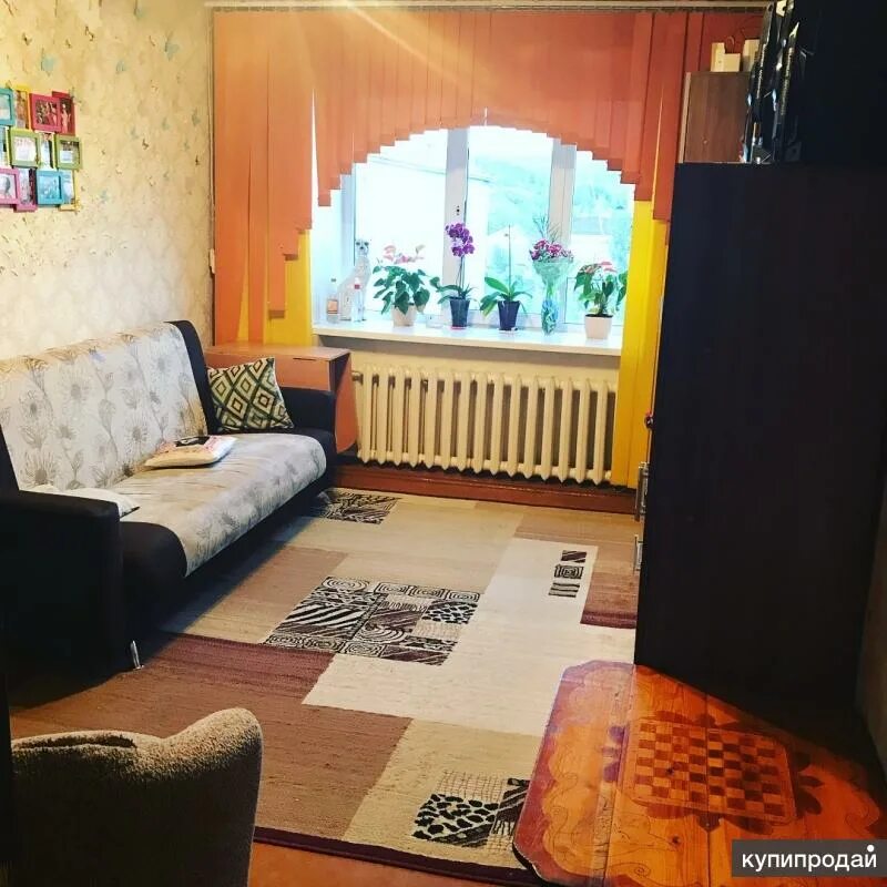 Снять квартиру в енисейске на длительный срок свежие объявления. Снять квартиру в енисейске на длительный срок свежие объявления. Г. Енисейск квартиры. Квартиры енисейск снять на длительный.