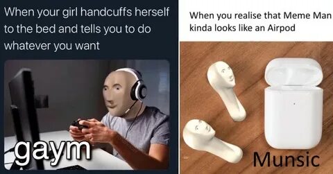 Meme sites