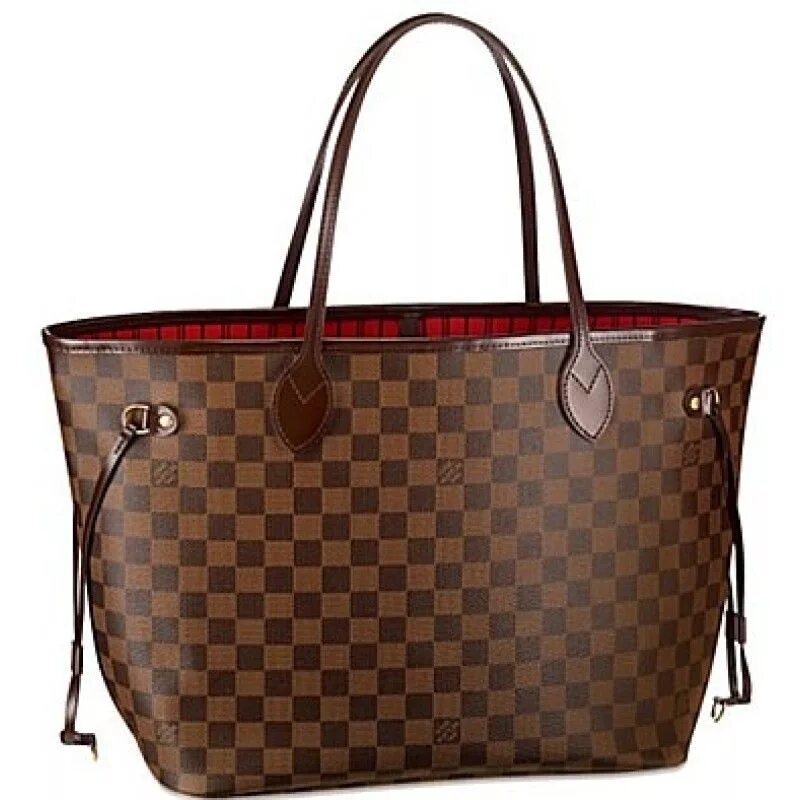 Витон купить сумка. Сумка lv Neverfull mm. Сумка Louis Vuitton Neverfull. Сумка Louis Vuitton Neverfull mm. Сумка тоут Луи Виттон.