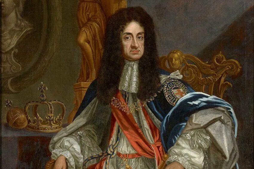 King charles died. King Charles 2. Charles II (1630-1685). Charles 2 of England. Англия 1630.