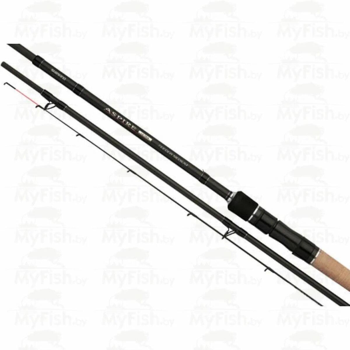 Match feeder. Удилище фидерное Shimano Aspire Ultra Match Feeder 1112. Lotus Match фидерное удилище 270mm. Фидерное телескопические удилище шимано. Shimano Aspire Ultra.