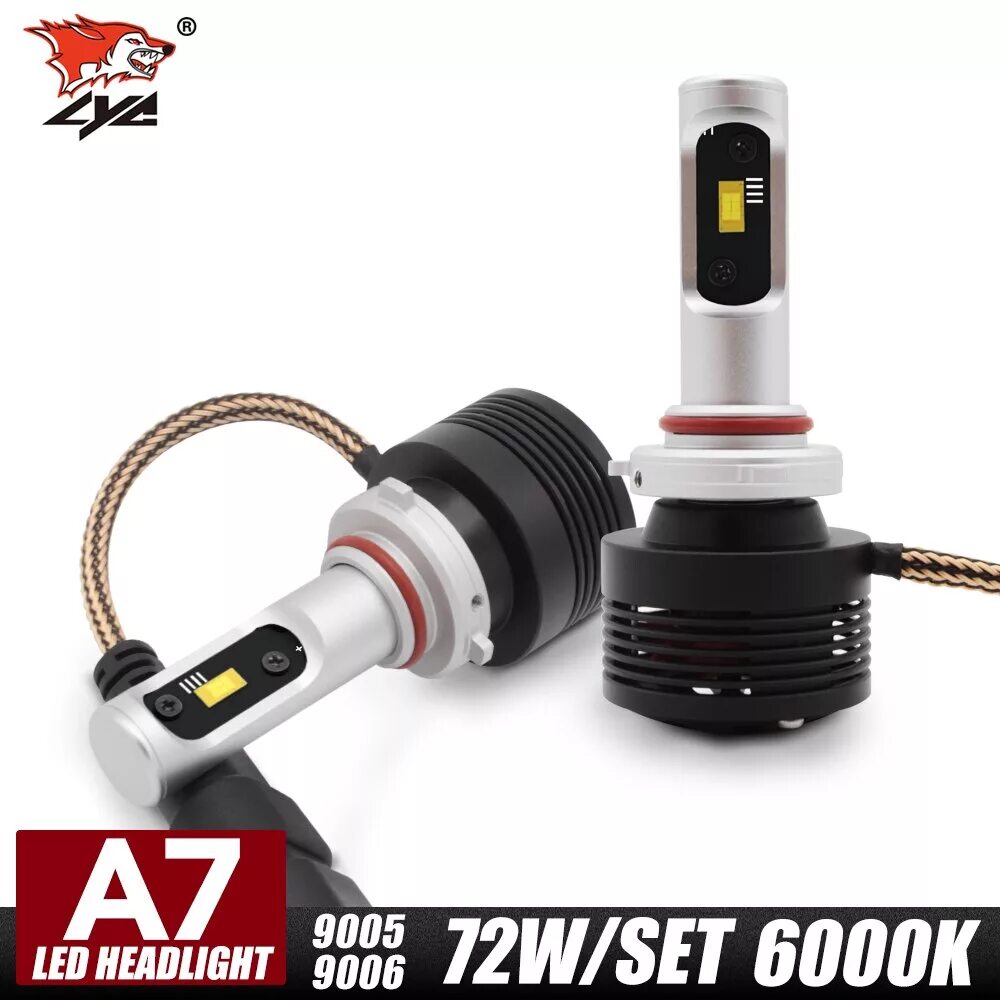 Лампы 9005 led. Лед лампа 9005. лампы led car headlight kit. led headlight h8 headlighting system. лед булб 9005 лед.