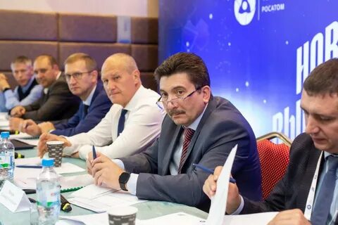 Акселератор новая высота