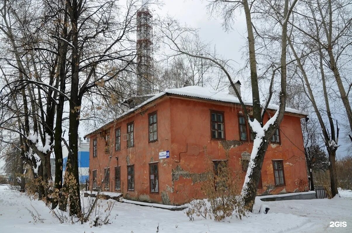 Екатеринбург ул. Ул вишневая екатеринбург. Вишневая шушенское. Вишневая 61 екатеринбург. Вишневая 47 екатеринбург.