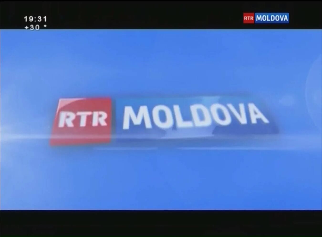 Телеканал ртр прямой эфир. РТР-Планета. Россия РТР. РТР канал. Логотип канала РТР Планета.