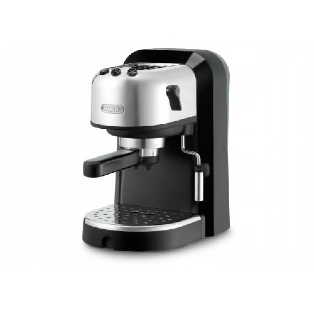 Delonghi EC 271 B. Кофемашина Delonghi EC 270. Кофеварка рожковая de&#039;Longhi EC 271. Кофеварка рожковая de&#039;Longhi EC 820 B