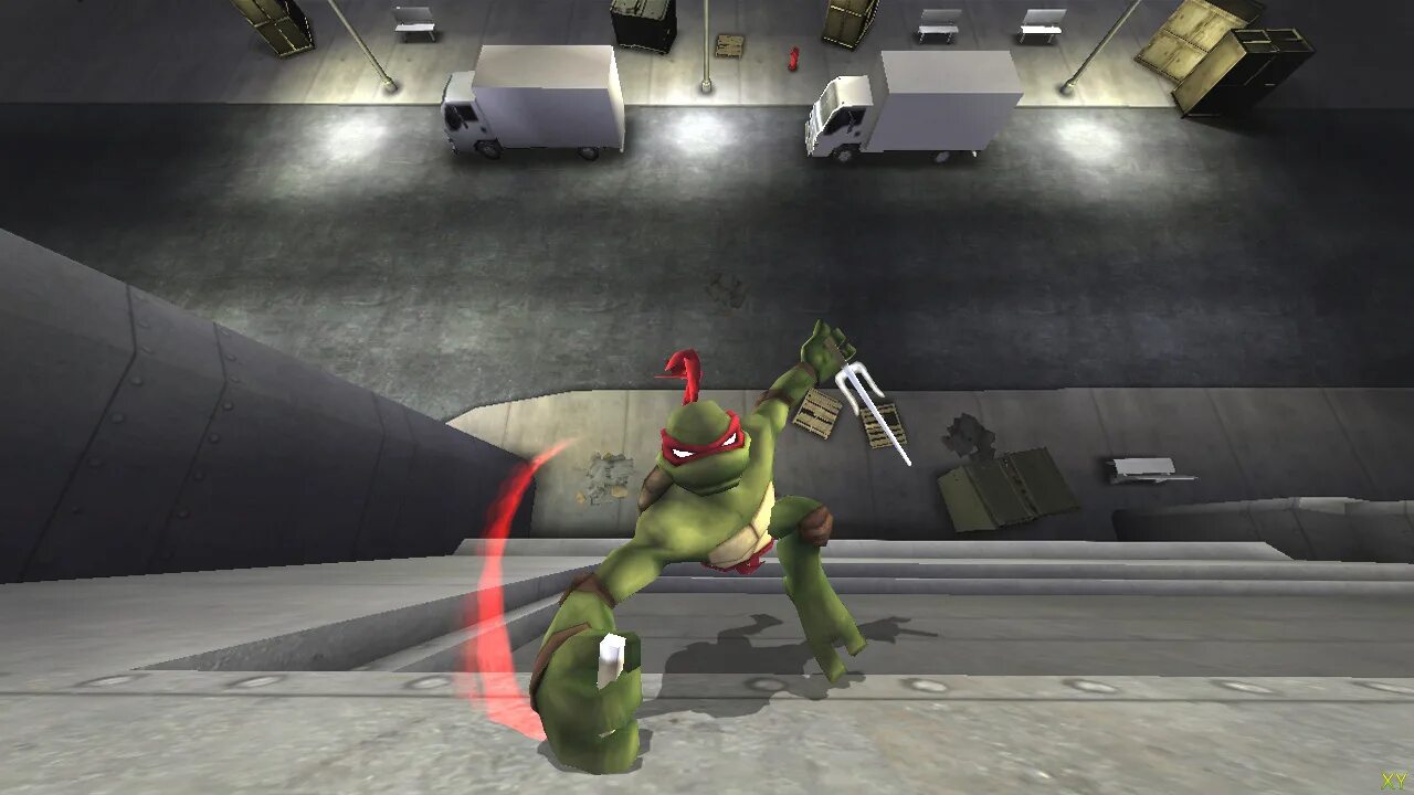 Tmnt на пк. Teenage Mutant Ninja Turtles игра 2007. Черепашки ниндзя 2007 ps2. Черепашки ниндзя TMNT 2007 игра. Черепашки ниндзя 2007 Xbox 360.