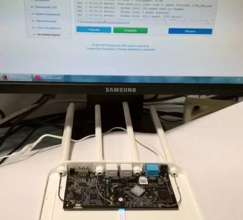 Mi router 3 4pda. Роутер xiaomi mi router 4a. mi router 4a разборка. padavan xiaomi 4a. padavan на xiaomi mi router 4a.