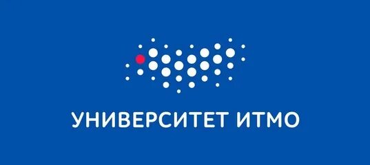 Bars itmo