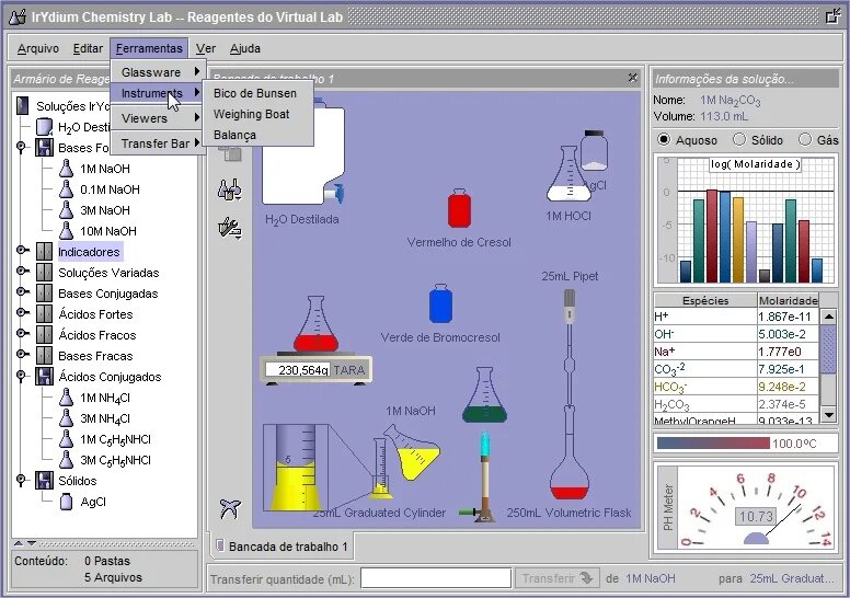 Программы lab. Irydium chemistry lab. virtual chemistry lab. программа virtual chemistry lab. портативная лаборатория chemist.
