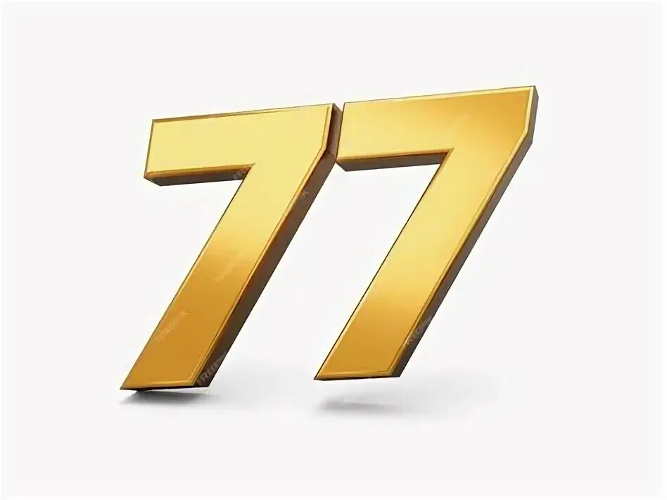 Пульт ру. Muzmore. Muzmore. Ru. Картинка музмо.