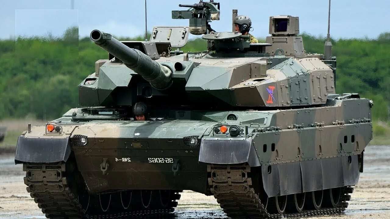 Тип 10 325560