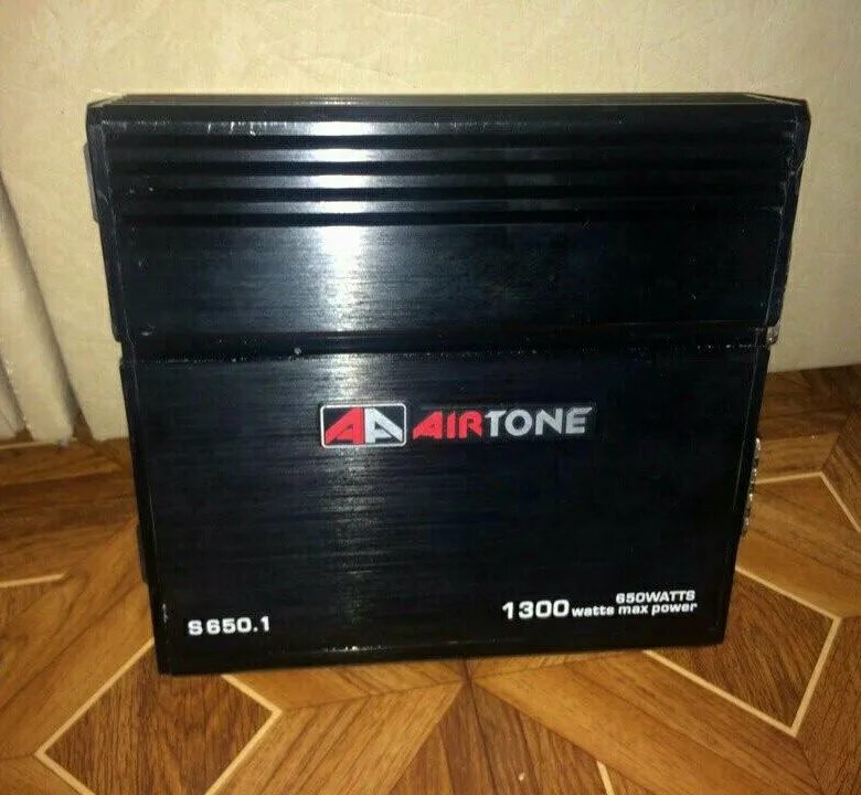 Продам моноблок. Усилителя AIRTONE S 650.1. AIRTONE Audio 800w. Моноблок Айртон 1000w. AIRTONE 2.1.