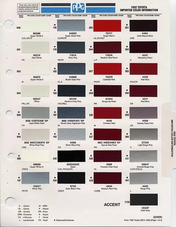 Кодовая таблица цветов html. Цветовая палитра rgb таблица. Код цвета 220. Цвет 220. Код цвета 220.