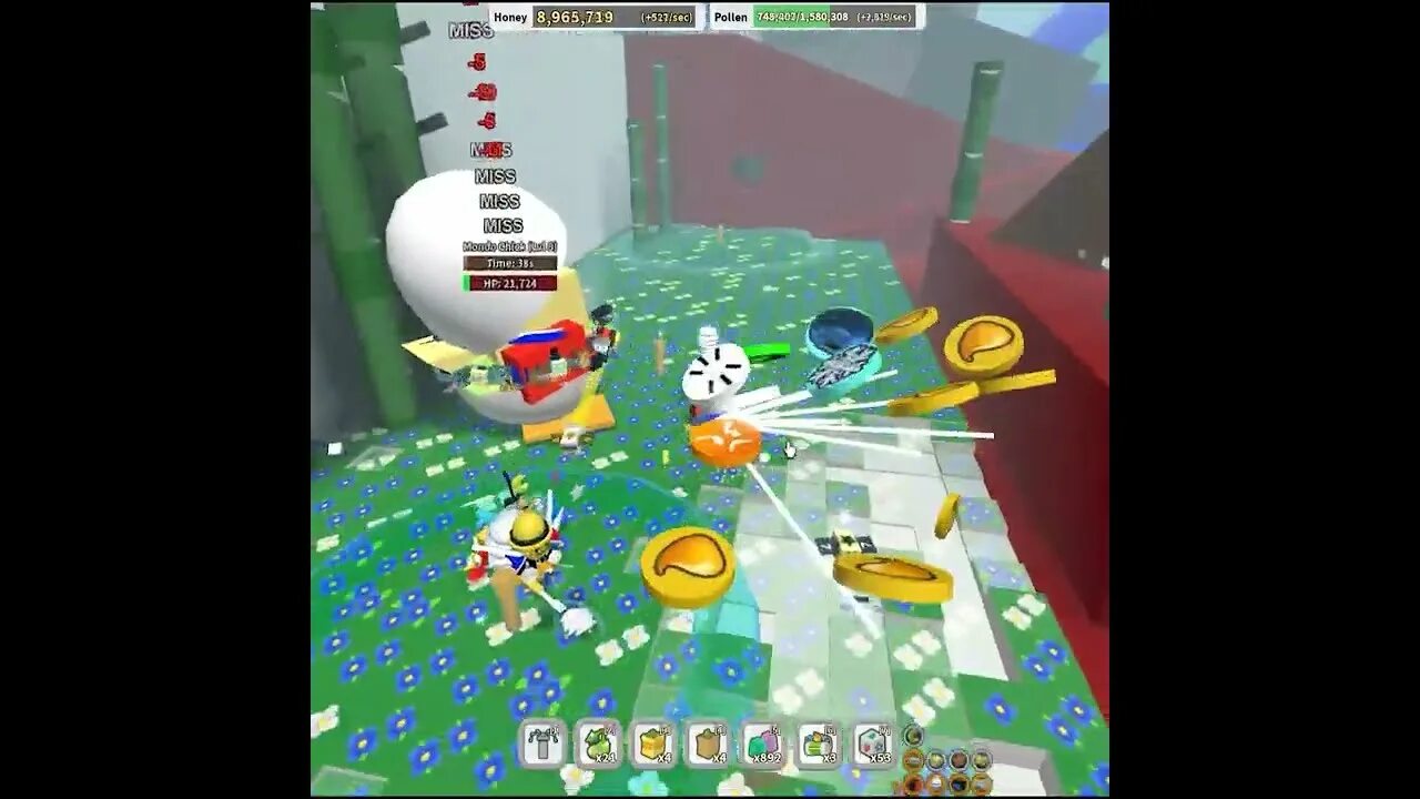 Bee swarm simulator bugs. Мондо чик bee swarm. командо чикен и мондо чик bee swarm. bee swarm simulator яйца.