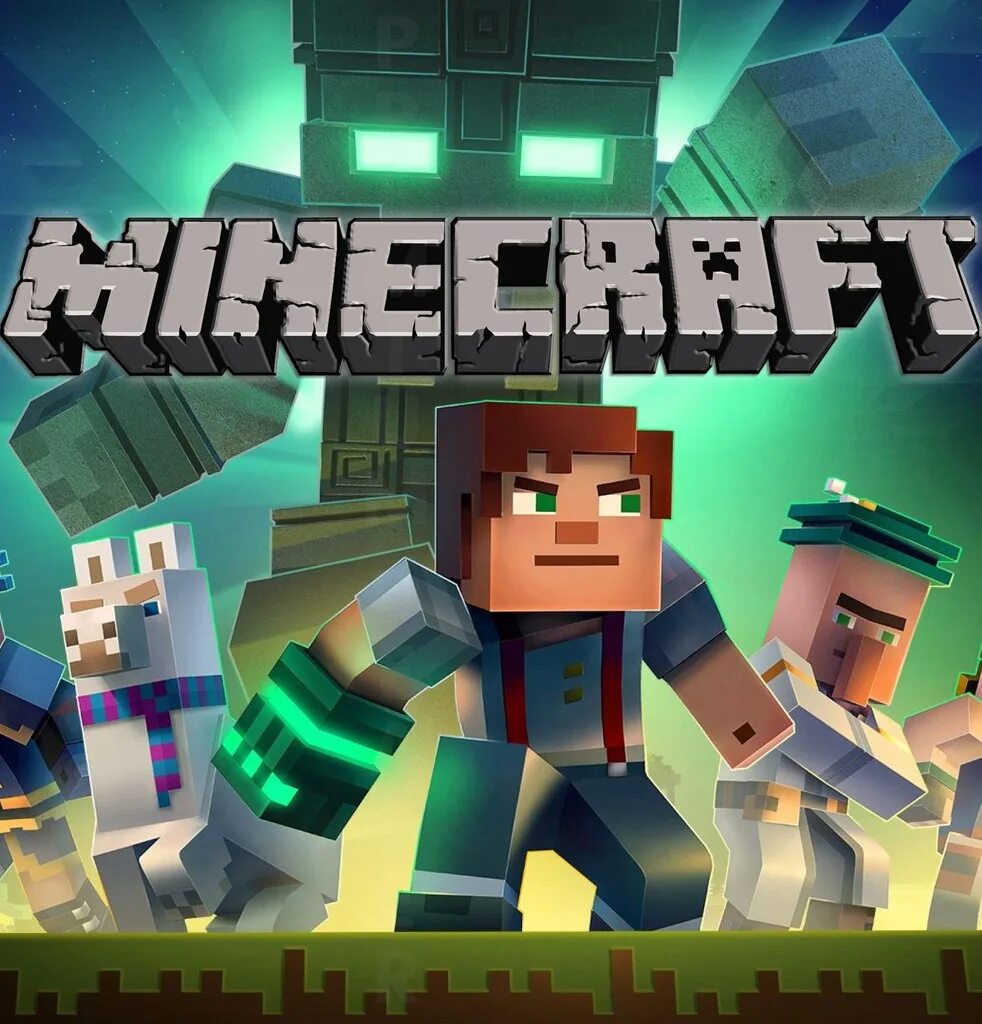 Игры minecraft поиграть. Майнкрафт. Игра майнкрафт. Картинки майнкрафт. Обложка МАЙНКРАФТА.