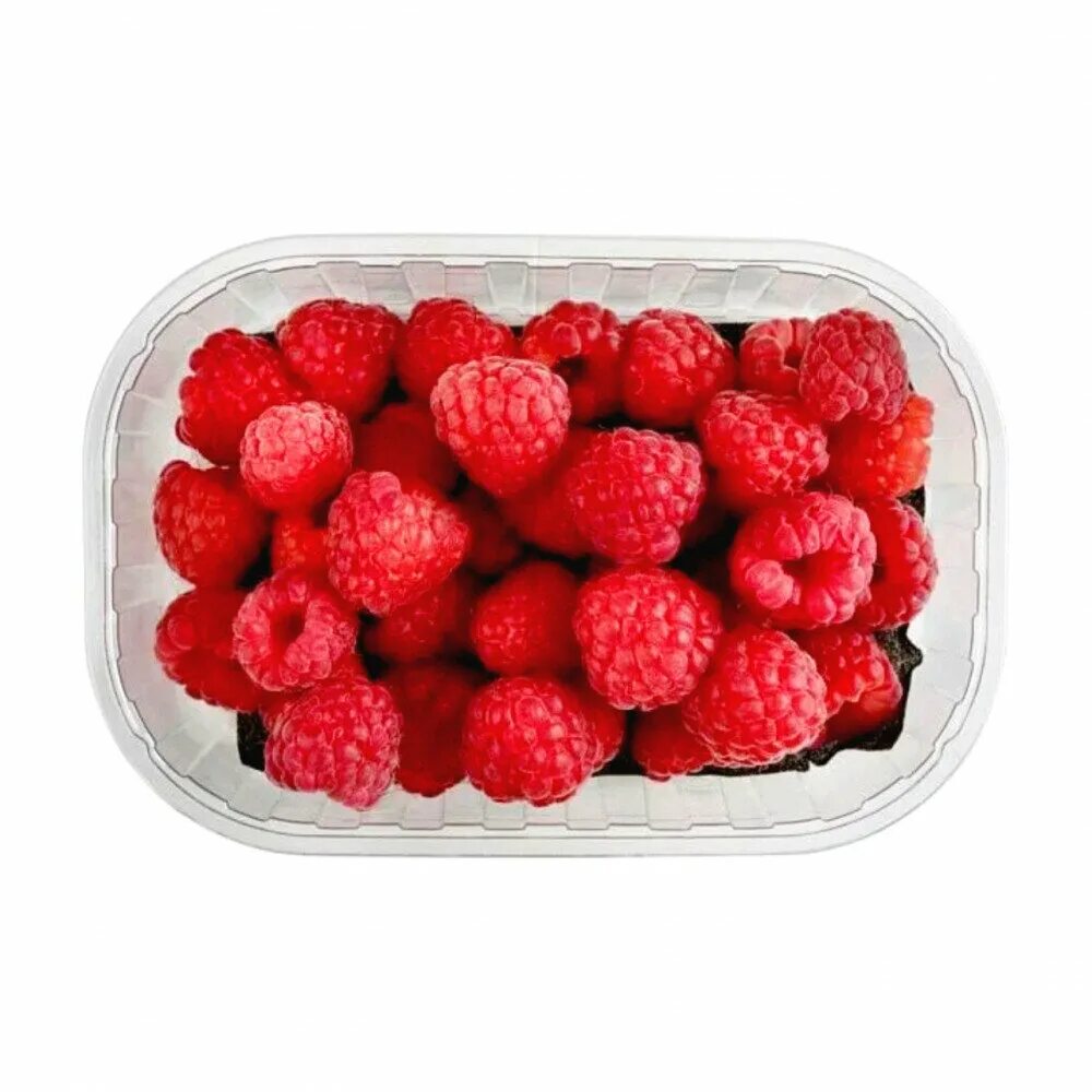 Малина 125 г. Малина фасованная. Малина в упаковке. Малина свежая, мексика, 125 гр. Малина в контейнере.