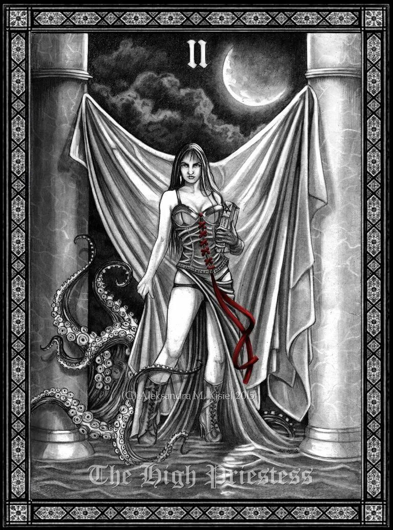 Жрица работа значение. Хай приестесс таро. the high priestess таро. таро жрица папесса. жрица таро арканум.