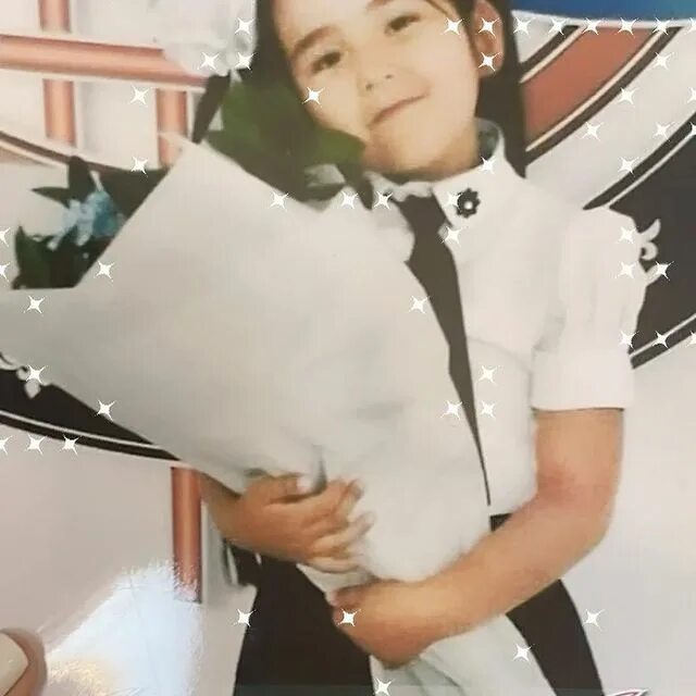 Int indigo nursultan e orda kz. Int indigo nursultan e orda kz. Nur-sultan президентский дворец. Int indigo nursultan e orda kz. орда kz.