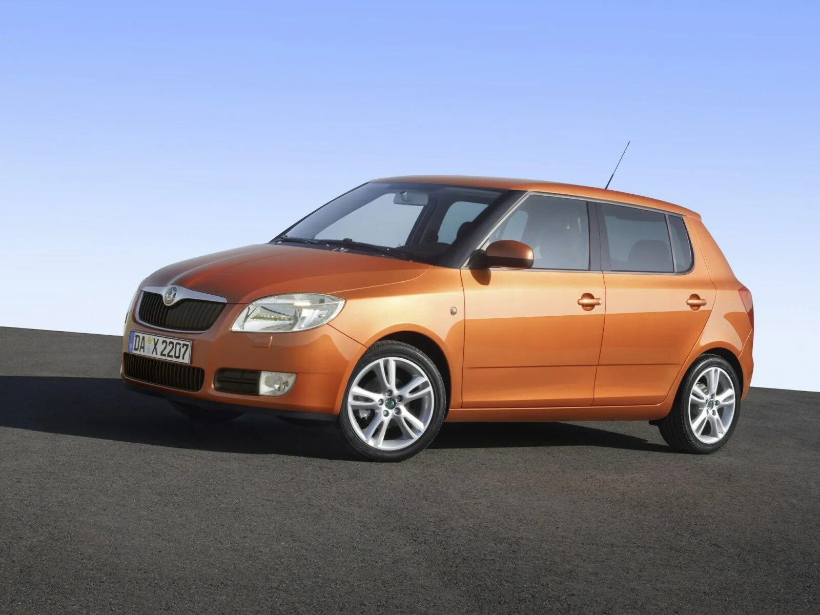 Шкода Фабия 1.2. Skoda Fabia 2. Skoda Fabia хэтчбек. Шкода Фабия 2 1.4. Fabia хэтчбек