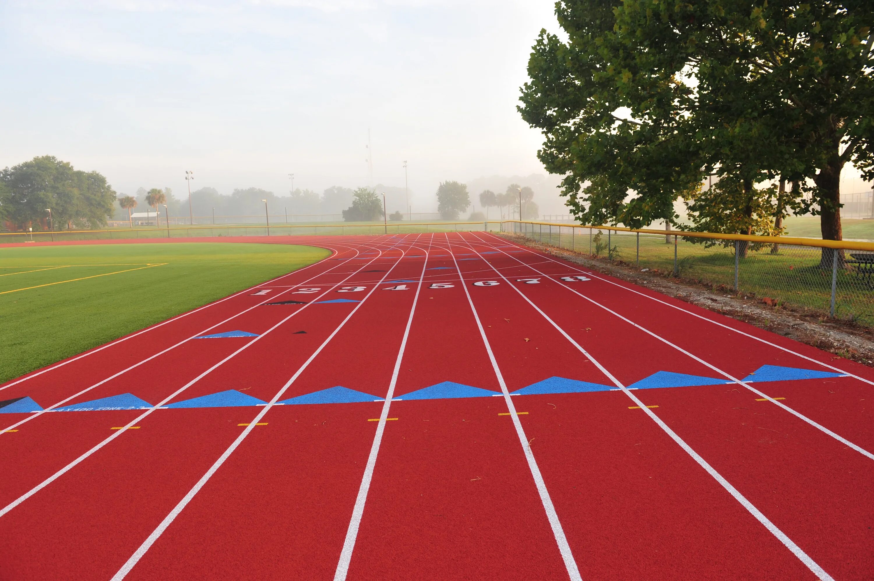 Включи трек пол. Стадион легкая атлетика закат. Athletic field. Track and field. Athletics track.