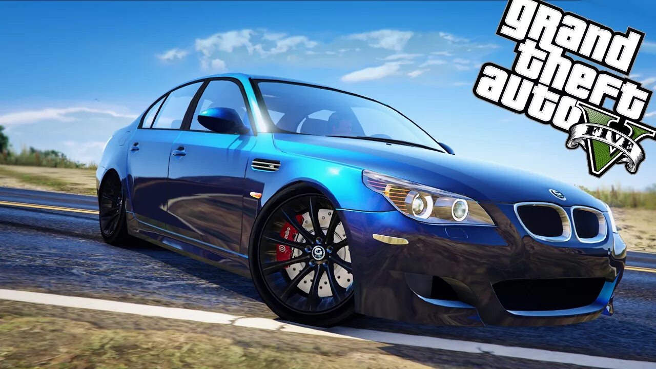 Мод на м5 е60. Бмв м5 гта 5. бмв м5 е60 крмп. bmw 5 e60 gta 5 rp. бмв м5 е60 гта 5 рп.
