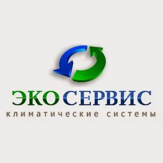 Экосервис