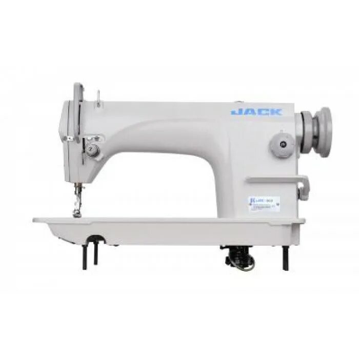 Промышленная швейная машина jack jk-58750j-405e. Промышленная швейная машина jack jk-a5e. Джек ф4 швейная машинка. Промышленная швейная машина джек f4. Промышленная швейная машина jack jk-58420b-005.