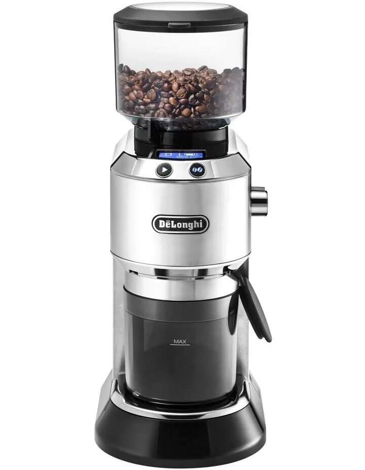 Delonghi жернова. Кофемолка delonghi kg521. delonghi kg 521.m. кофемолка delonghi жерновая. delonghi kg 520.m.