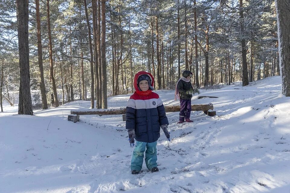 Прогулка февраль. Фотосессия зимой сестрорецк. ,февральские прогулки. сестрорецк зимой для детей. фото зимний сестрорецк.