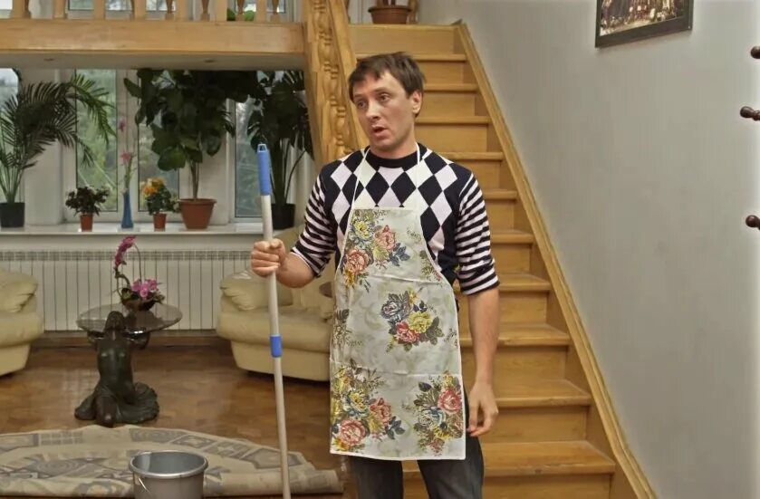 Сваты 2 (dvd). Дом ивана будько в кучугурах. Дома сватов 2. Деревня будько сваты. Сваты 3 сериал.