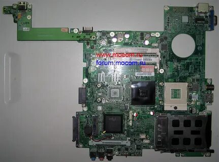 Acer aspire 5570z