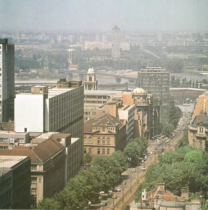 пионеры тито югославия. югославия 1980 год. белград 1989. югославия 1980. белград 1980.