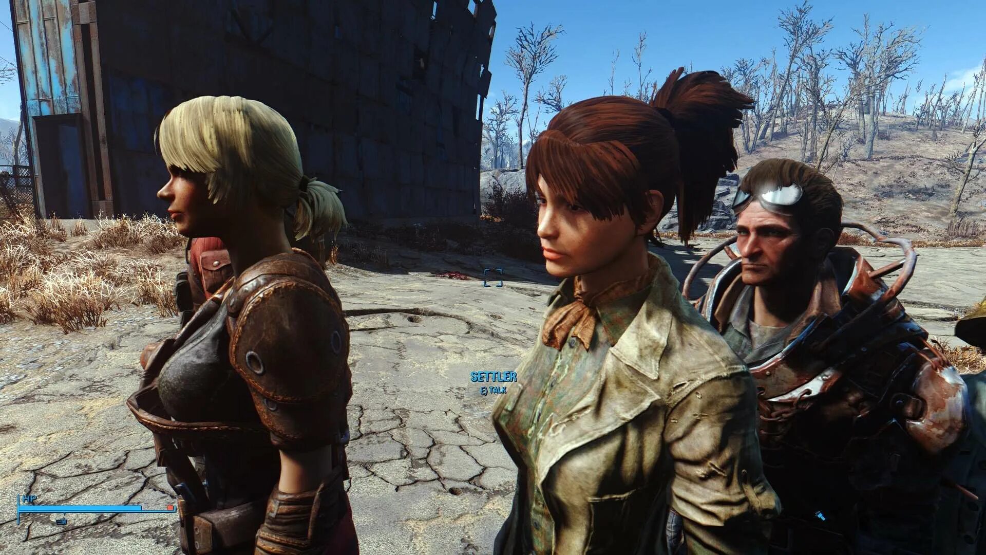 Fallout 4 settler. Фоллаут 4 поселенцы. фоллаут 4 мод на поселенцев. better settlers fallout. фоллаут 4 поселенцы гули.