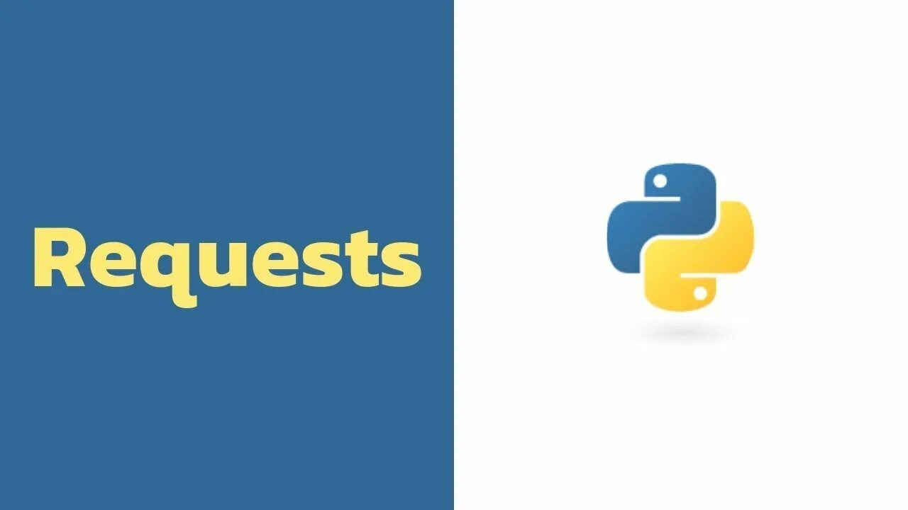 Python requests content. Библиотека requests. requests python. requests логотип. библиотека requests python 3.