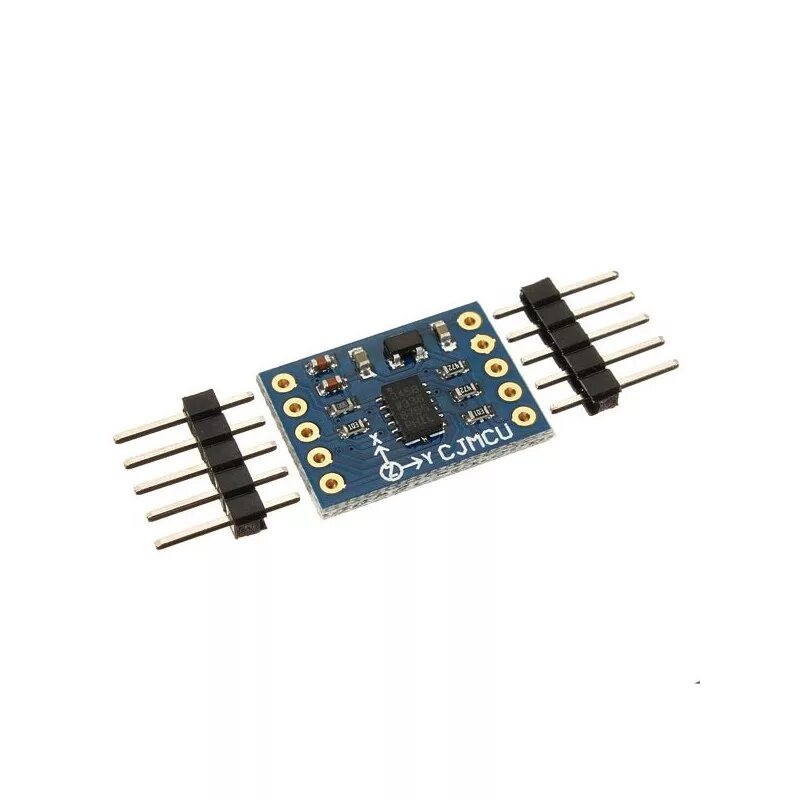 T кнопка. Mpu6050 на ардуино. Mems акселерометр 40g. Акселерометр mpu 6050 с изнутри. Акселерометр фото.