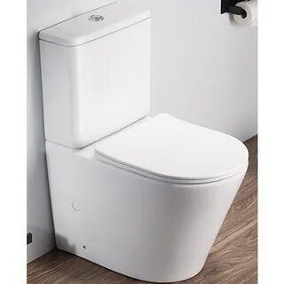 Ceramalux унитазы напольные