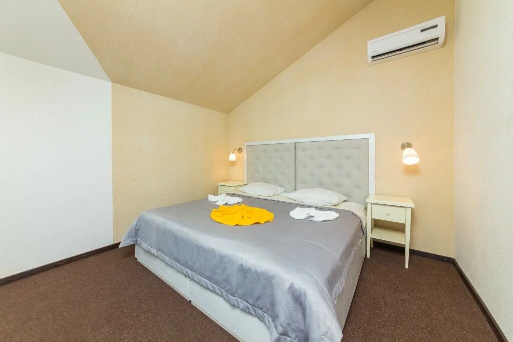 Дача соль витязево. Дача del sol ultra all inclusive hotel in miracleon. отель дача дель соль анапа. dacha del sol анапа. дача дель соль в витязево.