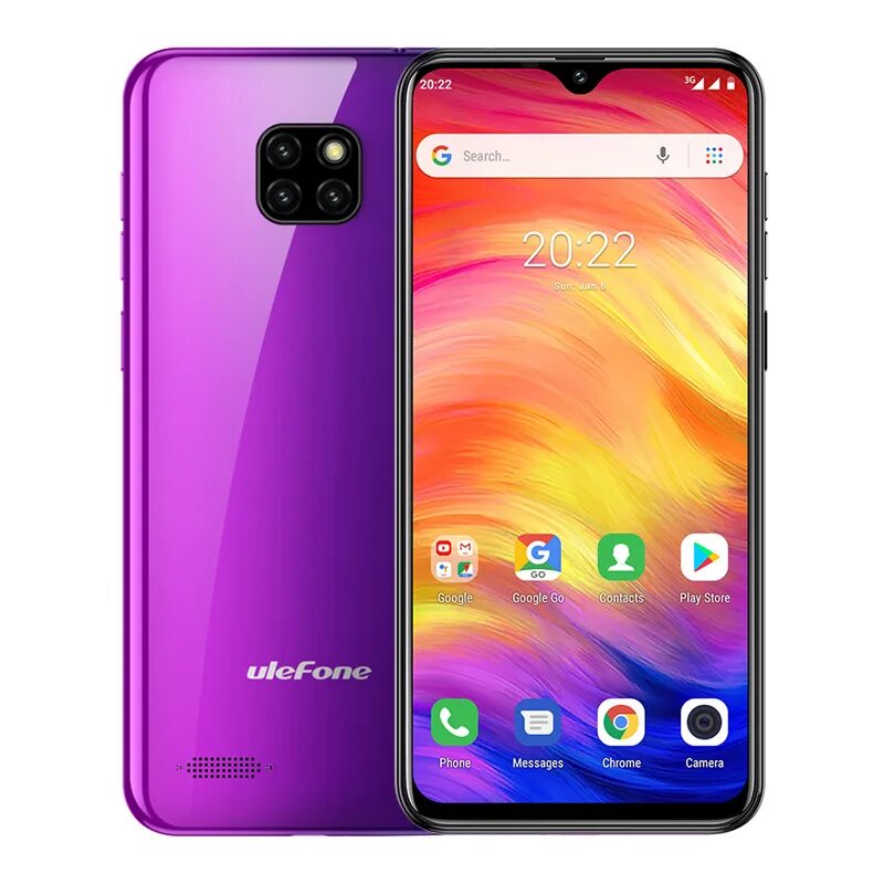 Авито дешевые смартфоны