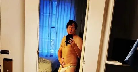 Ат спорты қыздарының секс